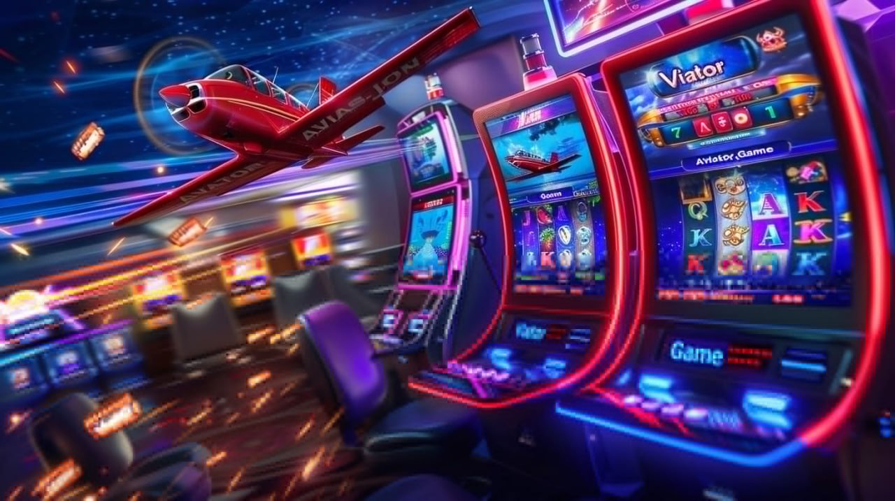 baji login baji login: Pakistan ke liye banayi gayi live casino aur slot games ki platform
