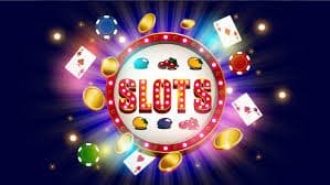 baji login Live Casino